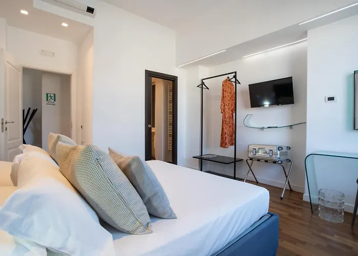 Апартаменты Pgrhome Riverside *