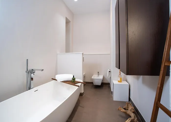 Pgrhome Riverside * Рим